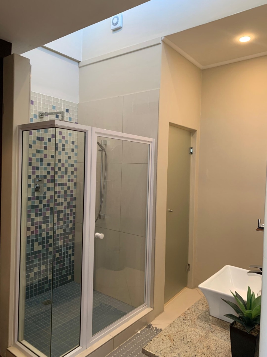  Bedroom Property for Sale in Nahoon Eastern Cape